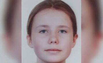 Πάτρα: Το ελβετικό mail, τα πρόσωπα που τη βοήθησαν & οι μαρτυρίες γειτόνων – Συνεχίζεται το θρίλερ εξαφάνισης της 16χρονης Λόρα