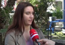 Καλλιθέα: 26χρονη με οπτική βλάβη κατήγγειλε παρενόχληση στο δρόμο – Όσα περιέγραψε στο Live News