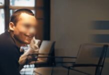 Νέα Πέραμος: «Ο παππούς του είχε οικονομική δυνατότητα» – Το προφίλ του 27χρονου που βρέθηκε δολοφονημένος σε ρέμα