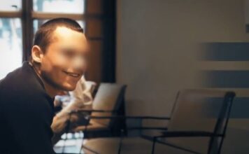 Νέα Πέραμος: «Ο παππούς του είχε οικονομική δυνατότητα» – Το προφίλ του 27χρονου που βρέθηκε δολοφονημένος σε ρέμα