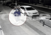 Νέα Πέραμος: Θρίλερ με τη δολοφονία 27χρονου – Τα σενάρια που εξετάζει η ΕΛ.ΑΣ.