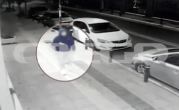 Νέα Πέραμος: Θρίλερ με τη δολοφονία 27χρονου – Τα σενάρια που εξετάζει η ΕΛ.ΑΣ.