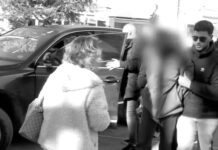 Αίγιο: Εν ψυχρώ ο 47χρονος πυροβόλησε τα 4 παιδιά επειδή τον ενοχλούσαν οι φωνές τους