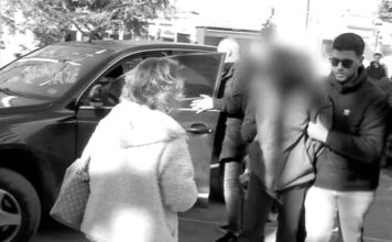 Αίγιο: Εν ψυχρώ ο 47χρονος πυροβόλησε τα 4 παιδιά επειδή τον ενοχλούσαν οι φωνές τους