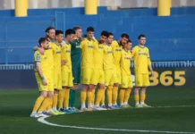 Το all in του Παναιτωλικού – Έγιναν καλές μεταγραφές, υπάρχει σταθερότητα και τα νέα πρόσωπα είναι ουσιαστικά 11