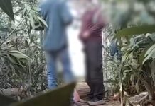 Ζωγράφου: Πώς εξαρθρώθηκε η σπείρα που πωλούσε ναρκωτικά στην πανεπιστημιούπολη – Ο ρόλος των «4» που συνελήφθησαν