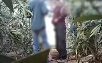 Ζωγράφου: Πώς εξαρθρώθηκε η σπείρα που πωλούσε ναρκωτικά στην πανεπιστημιούπολη – Ο ρόλος των «4» που συνελήφθησαν