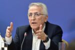 Επέκταση της έρευνας και σε συγγενικά πρόσωπα του Γιάννη Παναγόπολου