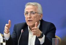 Επέκταση της έρευνας και σε συγγενικά πρόσωπα του Γιάννη Παναγόπολου