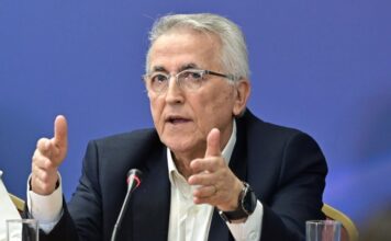 Επέκταση της έρευνας και σε συγγενικά πρόσωπα του Γιάννη Παναγόπολου