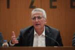 Υπόθεση Παναγόπουλου: Η παραίτηση Στρατινάκη, ο ρόλος του συζύγου της, οι εταιρείες «οχήματα» & ο πακτωλός δημοσίου χρήματος για την κατάρτιση