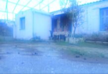 Επιστάτης Κώστα Γρεβενίτη: «Με είχαν ως βασικό ύποπτο και δεν έψαχναν αλλού…»