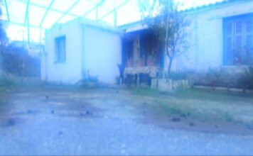 Επιστάτης Κώστα Γρεβενίτη: «Με είχαν ως βασικό ύποπτο και δεν έψαχναν αλλού…»