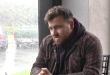 Εξαφάνιση Κώστα Γρεβενίτη: Ο επιστάτης του αγνοούμενου και τελευταίος μάρτυρας μιλά στο «Τούνελ»