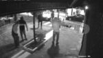 Αίγιο: Κινηματογραφική κλοπή σε κοσμηματοπωλείο – «Ανενόχλητοι»