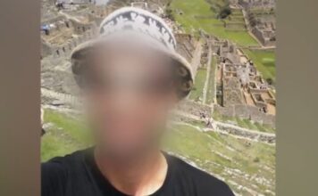 Αίγιο: Σε ευθεία βολή πυροβόλησε ο 47χρονος τους τέσσερις ανήλικους – Σοκαρισμένος ο πατέρας του 15χρονου μιλά στο MEGA