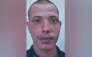 Ευελπίδων: 20χρονος Αιγύπτιος κρατούμενος κατάφερε να αποδράσει από την αυλή των δικαστηρίων