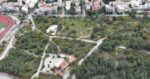 Χαϊδάρι: Κινδυνεύει με τσιμεντοποίηση πάρκο 45 στρεμμάτων