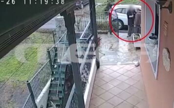 Οργανωμένη συμμορία με γυναίκα «δόλωμα» έκλεβε κοσμήματα από ανυποψίαστους πολίτες