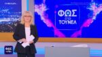 «Φως στο Τούνελ»: Νύχτα μυστηρίου & αποκαλύψεων η αποψινή