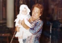 Σαλαμίνα: «Της έστησαν καρτέρι στο εξοχικό της» – Στο φως η δολοφονία της Φαιναρέτης Μπαξεβάνη