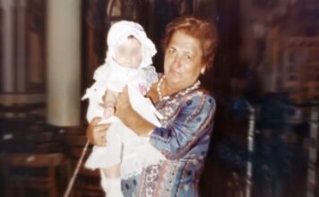 Σαλαμίνα: «Της έστησαν καρτέρι στο εξοχικό της» – Στο φως η δολοφονία της Φαιναρέτης Μπαξεβάνη