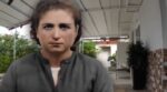 Σαλαμίνα: Το στοιχείο «κλειδί» για τη δολοφονία της Φαιναρέτης Μπαξεβάνη & ο ένστολος μάρτυρας