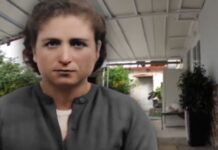 Σαλαμίνα: Το στοιχείο «κλειδί» για τη δολοφονία της Φαιναρέτης Μπαξεβάνη & ο ένστολος μάρτυρας