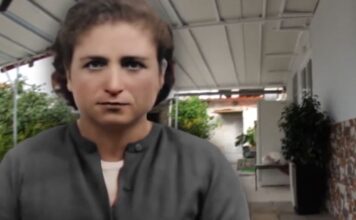 Σαλαμίνα: Το στοιχείο «κλειδί» για τη δολοφονία της Φαιναρέτης Μπαξεβάνη & ο ένστολος μάρτυρας