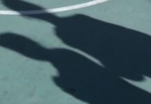 Γροθιά στο στομάχι η μαρτυρία πατέρα που το παιδί του έβαλε τέλος στη ζωή του