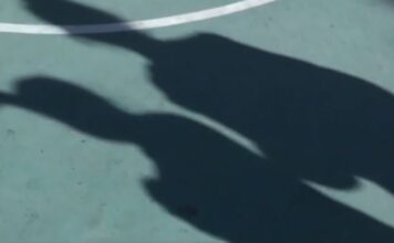 Γροθιά στο στομάχι η μαρτυρία πατέρα που το παιδί του έβαλε τέλος στη ζωή του