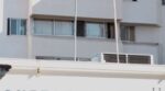 Έμεινε στα αζήτητα δύο μήνες – «Δεν μπορούσα να βρω άκρη για το παιδί μου»