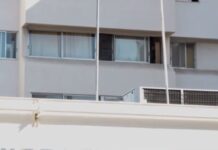 Έμεινε στα αζήτητα δύο μήνες – «Δεν μπορούσα να βρω άκρη για το παιδί μου»