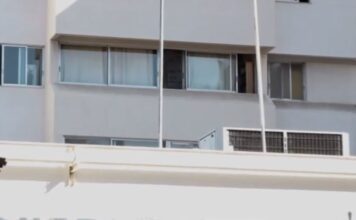 Έμεινε στα αζήτητα δύο μήνες – «Δεν μπορούσα να βρω άκρη για το παιδί μου»