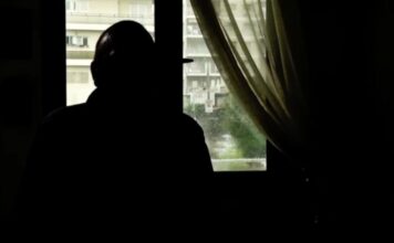 Σαλαμίνα: «Τον είδαν να φοράει την ακριβή καδένα της» – Μαρτυρία για τη δολοφονία της Φαιναρέτης Μπαξεβάνη