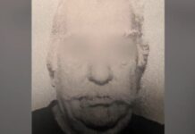 Κρήτη: Το βαρύ παρελθόν του αδελφοκτόνου – «Ξυπνούν αναμνήσεις από την ημέρα που με πυροβόλησε»