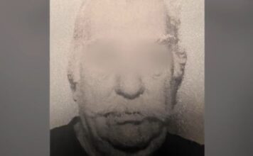 Κρήτη: Το βαρύ παρελθόν του αδελφοκτόνου – «Ξυπνούν αναμνήσεις από την ημέρα που με πυροβόλησε»