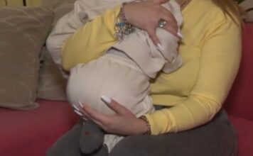 Χαλκίδα: Απίστευτο περιστατικό κακοποίησης παιδιού με εγκεφαλική παράλυση σε κέντρο φυσικοθεραπείας