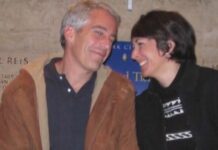 Τα 3,5 εκατ. έγγραφα της υπόθεσης Έπστιν & η ενόχληση Τραμπ