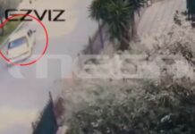 Αρτέμιδα: Βαρύ πένθος για τον 15χρονο που έχασε τη ζωή του σε τροχαίο