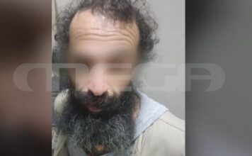 Εξάρχεια: Συνελήφθη 45χρονος που παρενοχλούσε σεξουαλικά γυναίκες