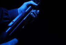 Αίγιο: Συνελήφθη ο άνδρας που πυροβόλησε τους 4 νέους και τους τραυμάτισε – Χειρουργήθηκε ο 15χρονος