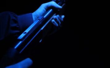 Αίγιο: Συνελήφθη ο άνδρας που πυροβόλησε τους 4 νέους και τους τραυμάτισε – Χειρουργήθηκε ο 15χρονος