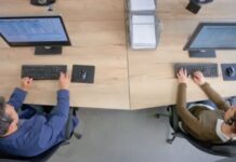 Λίγοι και… καλοί οι «εκλεκτοί στο «πάρτι» των προγραμμάτων κατάρτισης – Αποκάλυπτικά στοιχεία στο «ΒΗΜΑ ΤΗΣ ΚΥΡΙΑΚΗΣ»