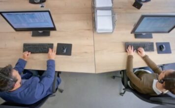 Λίγοι και… καλοί οι «εκλεκτοί στο «πάρτι» των προγραμμάτων κατάρτισης – Αποκάλυπτικά στοιχεία στο «ΒΗΜΑ ΤΗΣ ΚΥΡΙΑΚΗΣ»