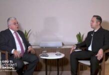 Πανεπιστήμια: Με κάρτες εισόδου η είσοδος στις Σχολές – Η αποκάλυψη του υφυπουργού Παιδείας