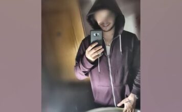 Νέα Πέραμος: Το μαρτύριο του 27χρονου πριν τη δολοφονία – Τον κρατούσαν ζωντανό 6 μέρες πριν τον εκτελέσουν