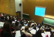 Κρήτη: Μητέρα ζήτησε επανεξέταση του γραπτού του γιου της – Μηδενίστηκε εξαιτίας χρήσης ΑΙ