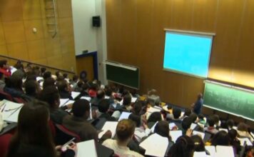 Κρήτη: Μητέρα ζήτησε επανεξέταση του γραπτού του γιου της – Μηδενίστηκε εξαιτίας χρήσης ΑΙ