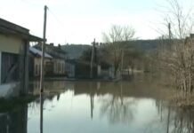 Έβρος: Πάνω από 150.000 στρέμματα έχουν καλυφθεί από νερό – Ήχησε το 112